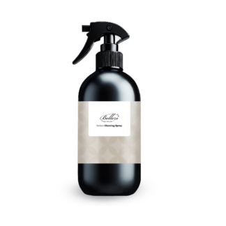 Bellezi cleaning spray