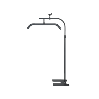 Bellezi_Moonlight_Lamp