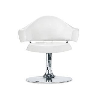 OLYMP-Lounge_fauteuil de coiffure PAC interiors