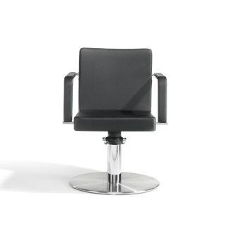 Sister-Deluxe chaise de coiffure mobilier de coiffure PAC interiors