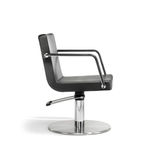 Sister-Deluxe chaise de coiffure mobilier de coiffure PAC interiors