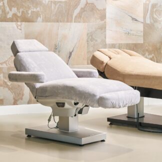 Bellezi stoelhoes op maat