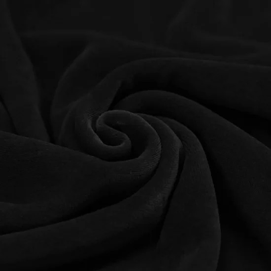 T01_Bellezi_Black_Cover