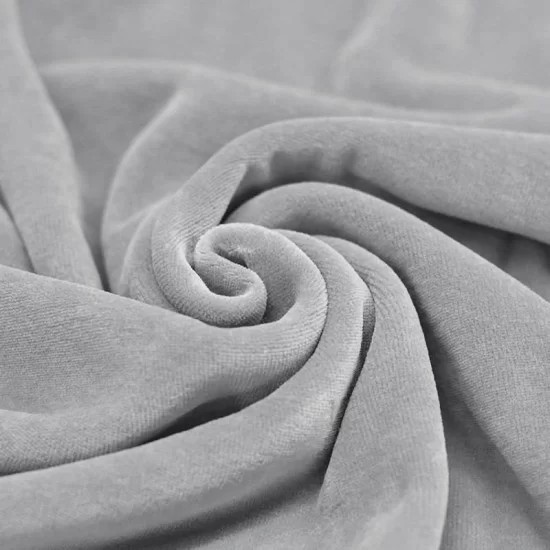 T03_Bellezi_Grey_Cover